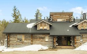 Holiday Home Atokka By Interhome